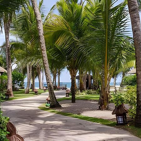 Nannai Residence Muro Alto Porto De Galinhas Por Yolo Екстериор снимка