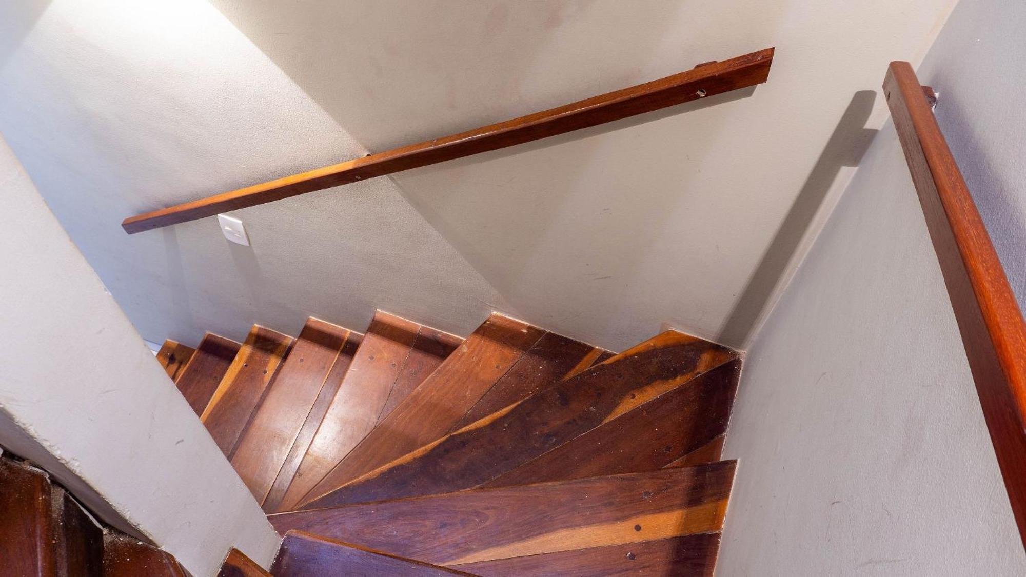 Nannai Residence Muro Alto Porto De Galinhas Por Yolo Стая снимка